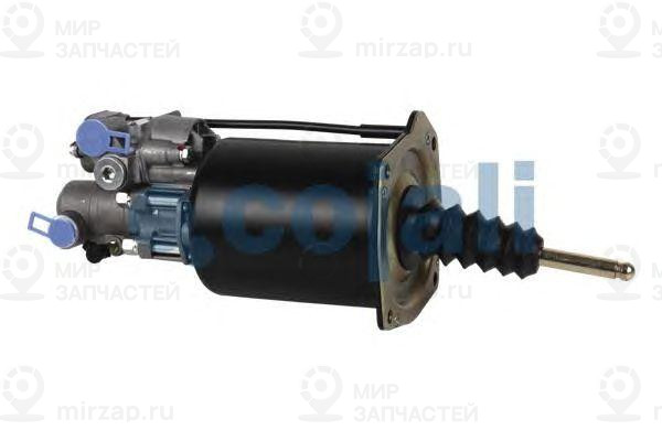 Запчасть Cojali 2250219