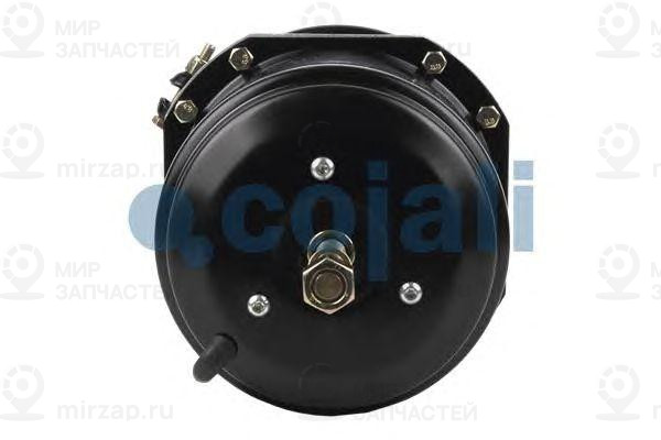 Запчасть Cojali 2251408