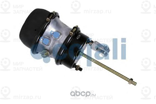 Запчасть Cojali 2251426