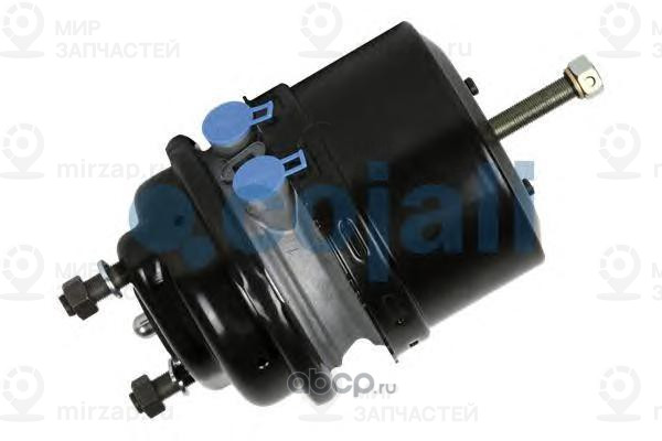 Запчасть Cojali 2251513