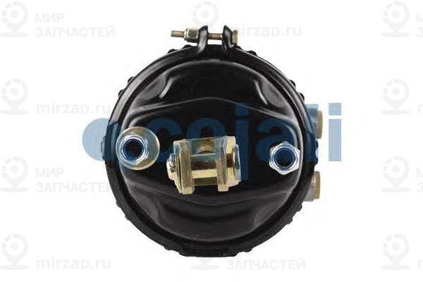 Запчасть Cojali 2251530