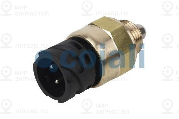 Запчасть Cojali 2260215