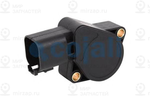 Запчасть Cojali 2260371