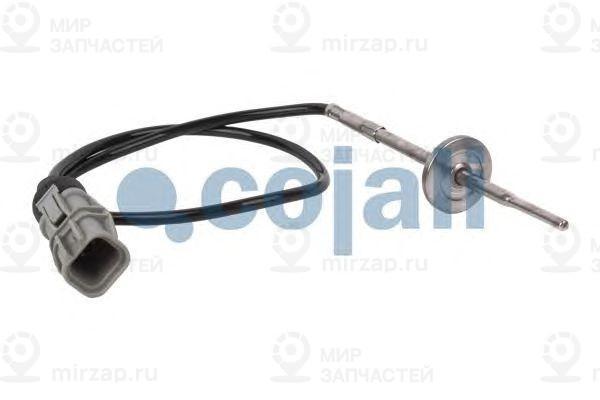 Запчасть Cojali 2260399