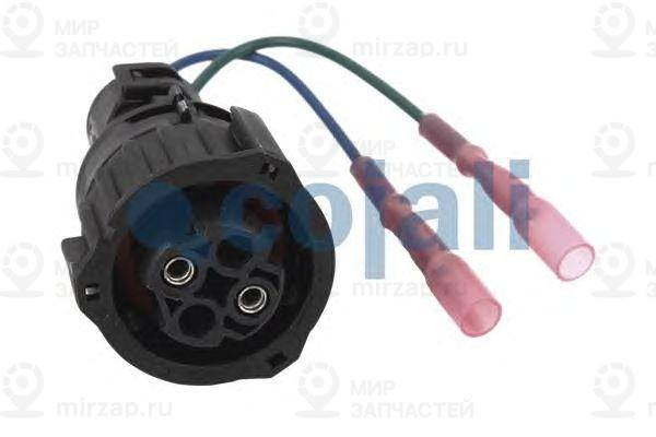 Запчасть Cojali 2260447