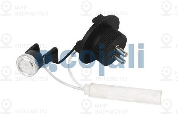 Запчасть Cojali 2261114