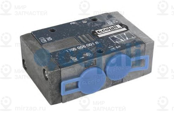 Запчасть Cojali 2280104