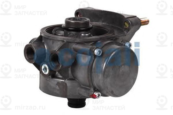 Запчасть Cojali 2310528