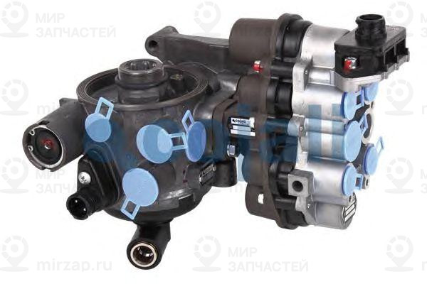 Запчасть Cojali 2310905