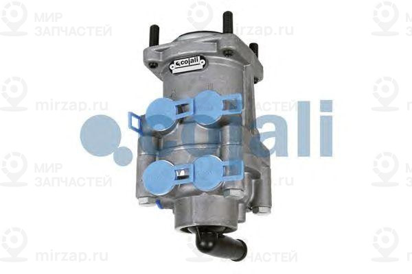 Запчасть Cojali 2312317