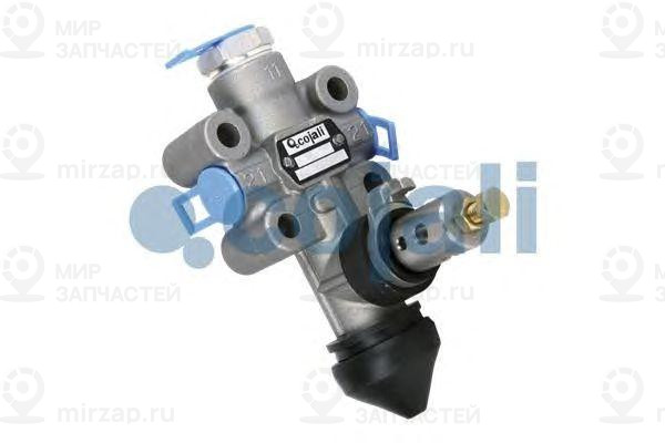 Запчасть Cojali 2314316