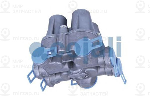 Запчасть Cojali 2322301