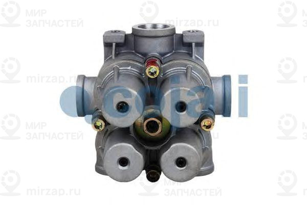 Запчасть Cojali 2322408