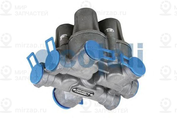 Запчасть Cojali 2322602