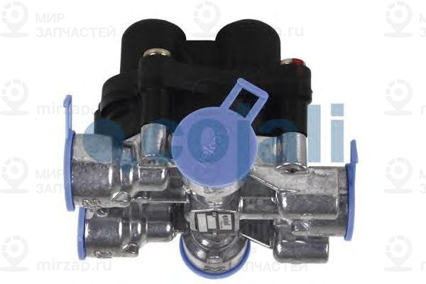 Запчасть Cojali 2322604