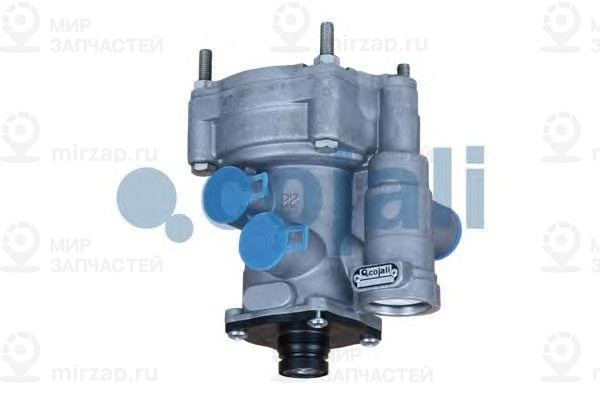 Запчасть Cojali 2330602