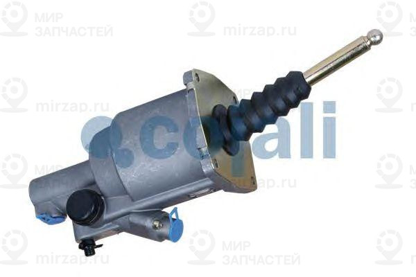Запчасть Cojali 2550707