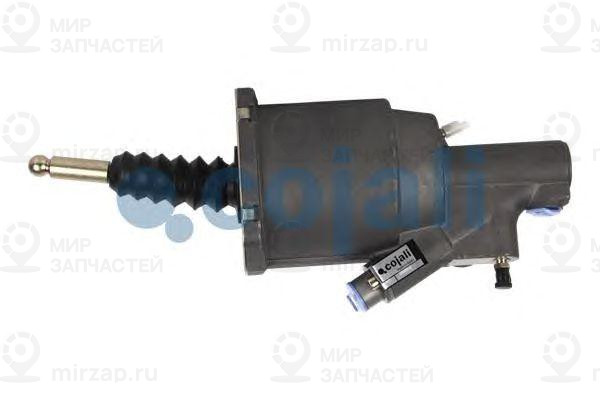 Запчасть Cojali 2550813