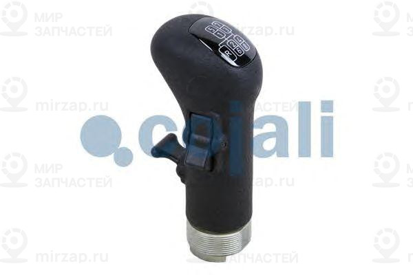 Запчасть Cojali 2880141