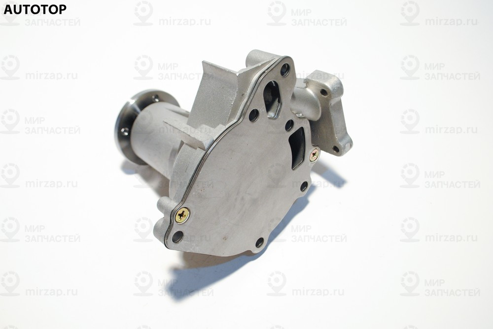 Запчасть AUTO TOP ATW1065