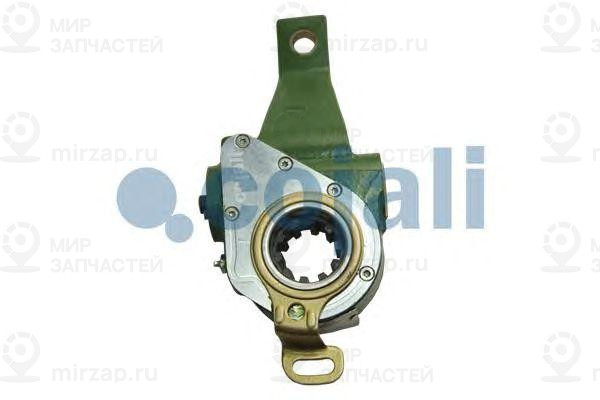 Запчасть Cojali 4231384