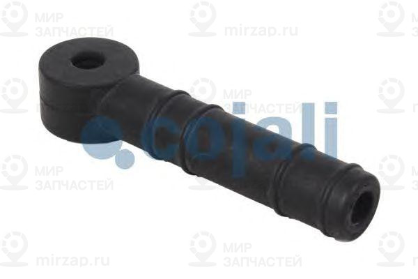 Запчасть Cojali 6002202