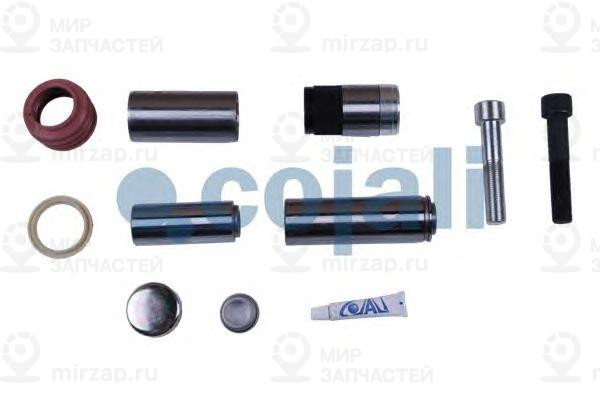 Запчасть Cojali 6084009
