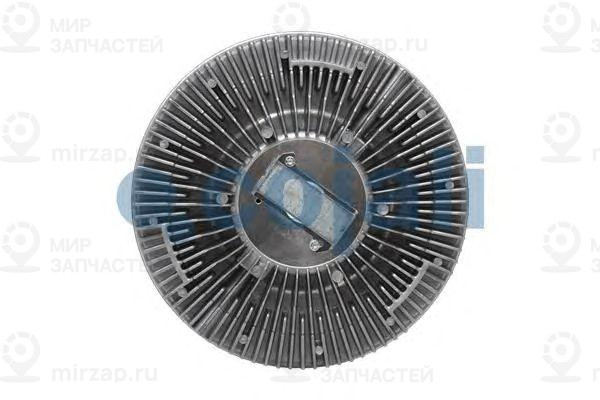 Запчасть Cojali 7033801