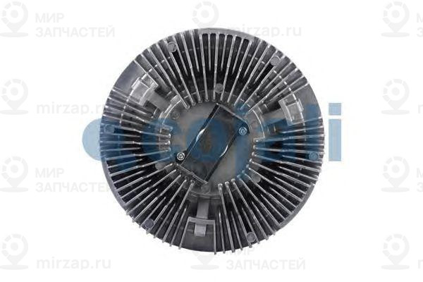 Запчасть Cojali 7043138