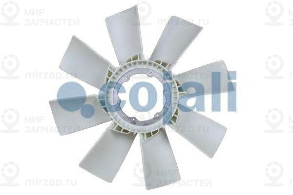 Запчасть Cojali 7047118