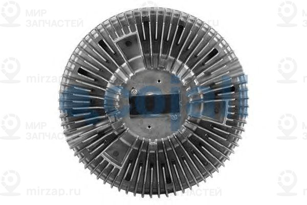 Запчасть Cojali 7053118