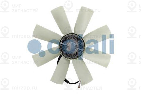 Запчасть Cojali 7075402