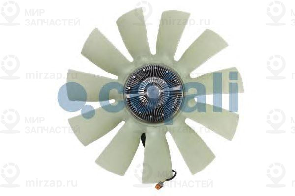 Запчасть Cojali 7075407