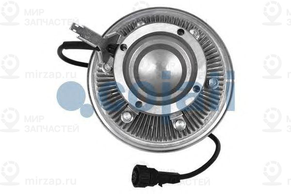 Запчасть Cojali 7083402