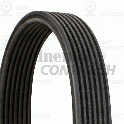 Запчасть Continental 7DPK2950