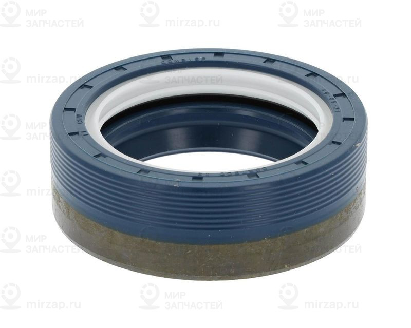 Уплотнительное кольцо CORTECO 01027624B