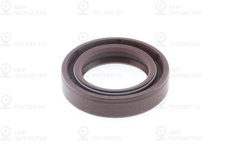 Уплотнительное кольцо CORTECO 01027680B