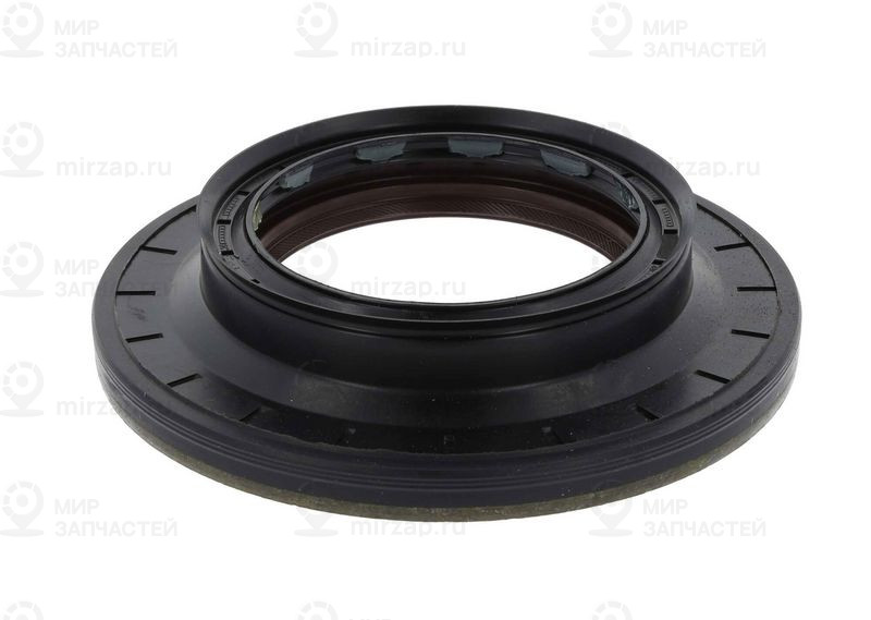 Уплотняющее кольцо, дифференциал CORTECO 01027938B