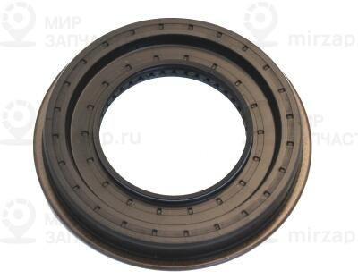 Уплотняющее кольцо дифференциала CORTECO 12006479B