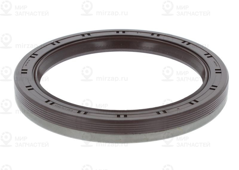 Запчасть CORTECO 12011304B