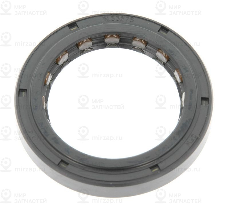 Запчасть CORTECO 15510030B