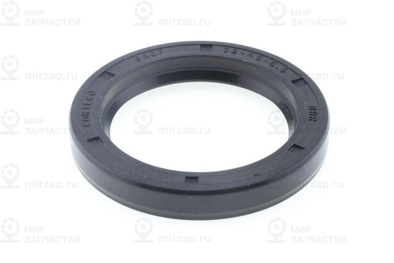 Запчасть CORTECO 19026534B