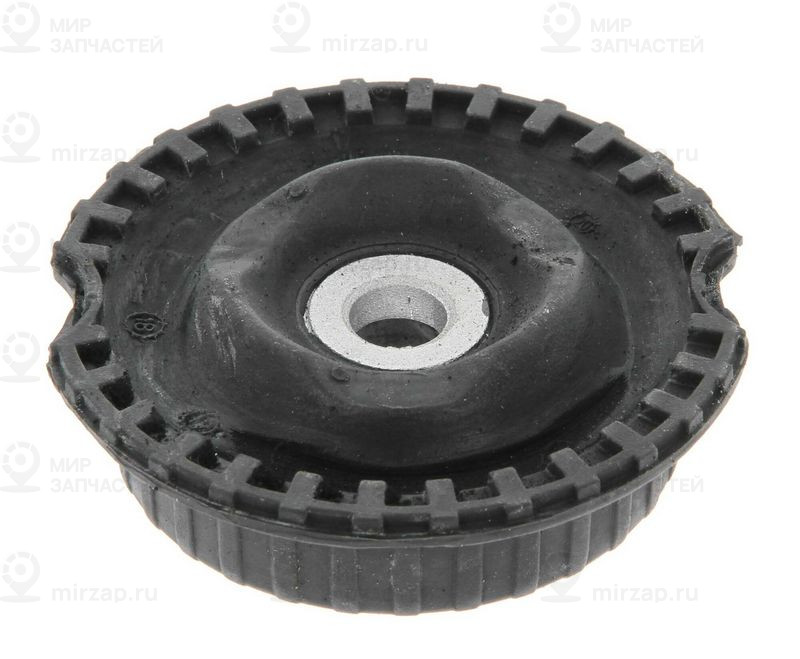 Опора стойки амортизатора CORTECO 21652945