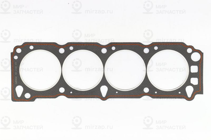 Запчасть CORTECO 411208P