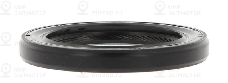 Уплотняющее кольцо, механическая коробка передач CORTECO 49361234