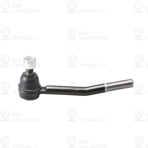 Наконечник поперечной рулевой тяги CTR CE0120