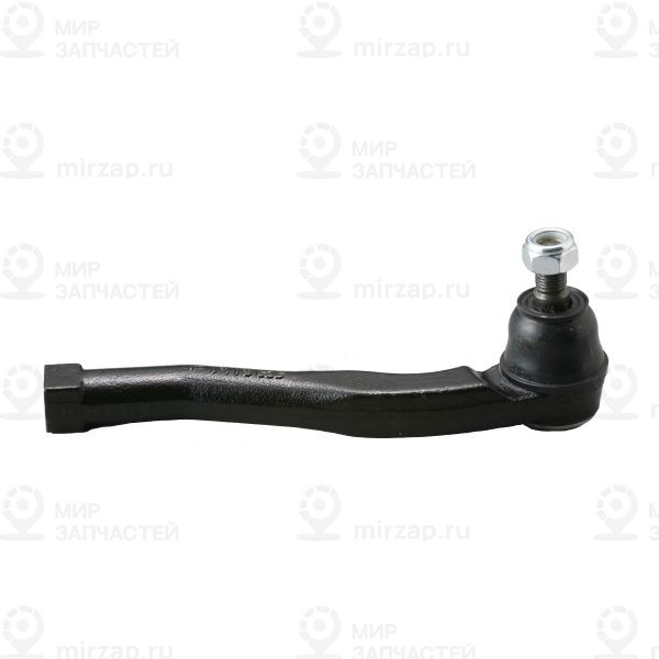 Запчасть CTR CE0137