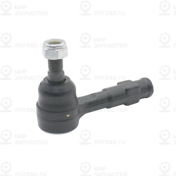 Наконечник поперечной рулевой тяги CTR CE0269