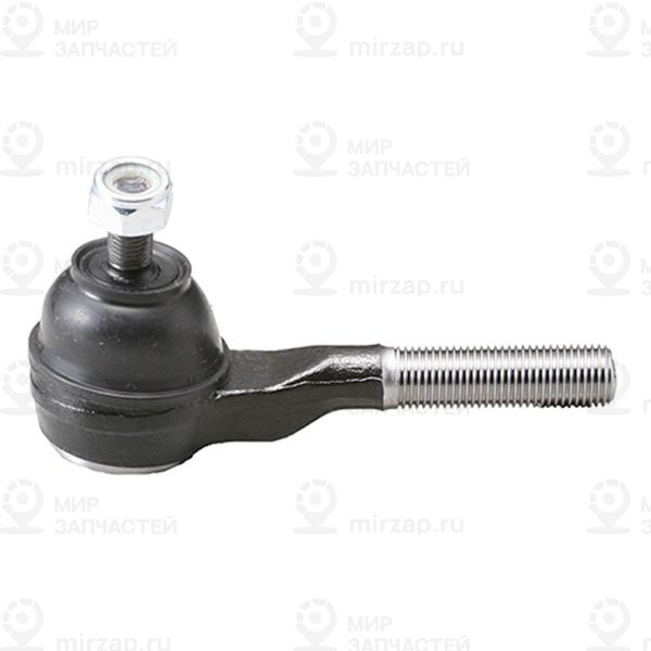 Наконечник поперечной рулевой тяги CTR CE0303