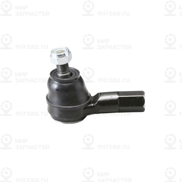 Запчасть CTR CE0306